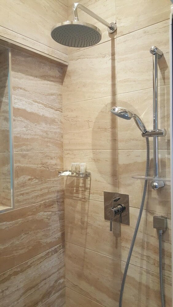 Фото D Townhouse