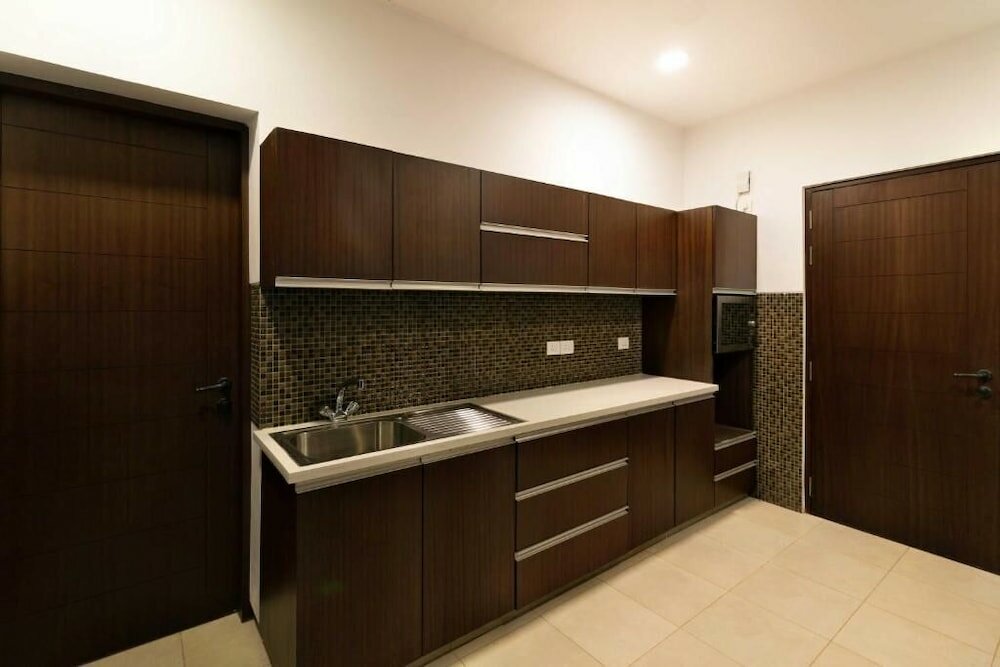 Фото Ultra Luxury Villa Bali