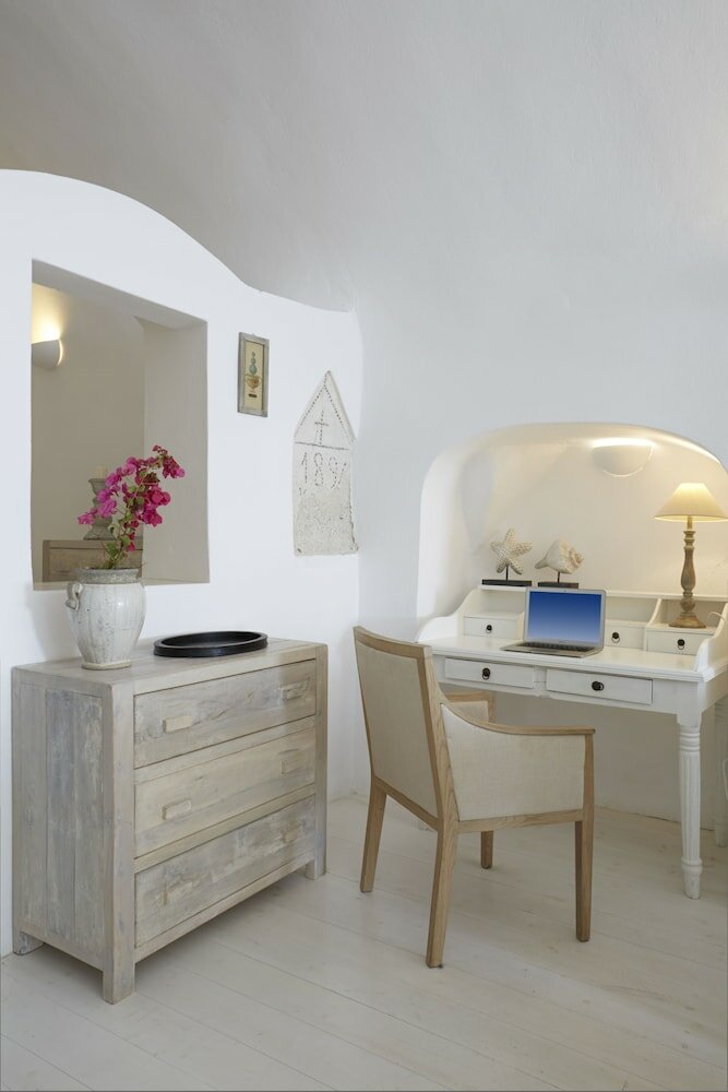 Фото Atrina Canava 1894