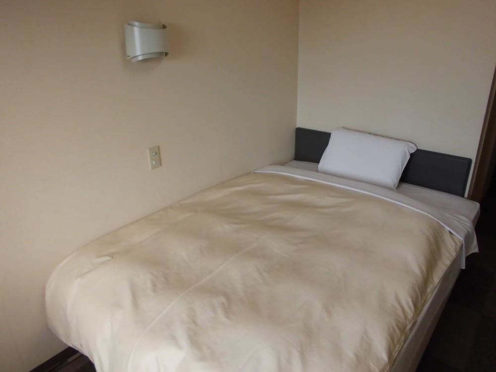 Фото Isawa Onsen Hotel Heisei