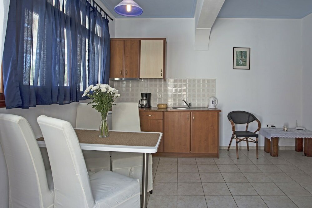 Фото Villa The Birds