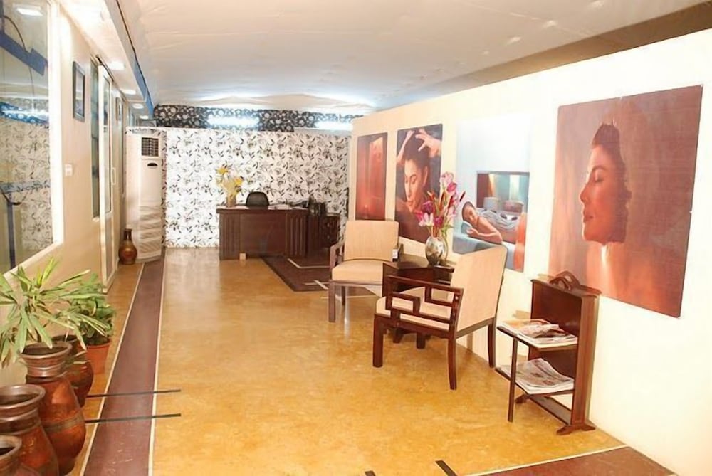 Фото Divine the Boutique Hotel