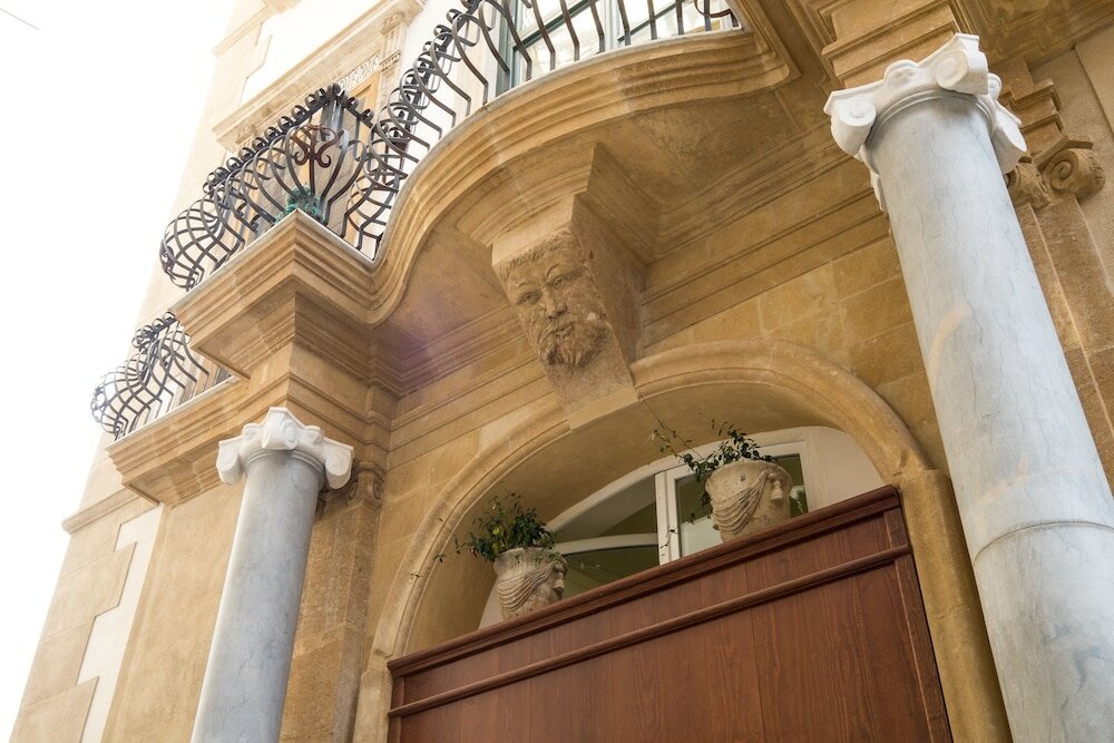 Фото 90177177744