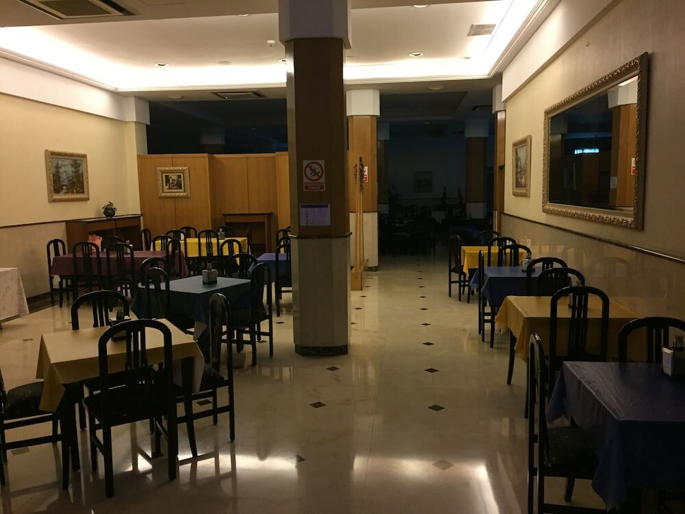 Фото Ciudad De Fuenlabrada