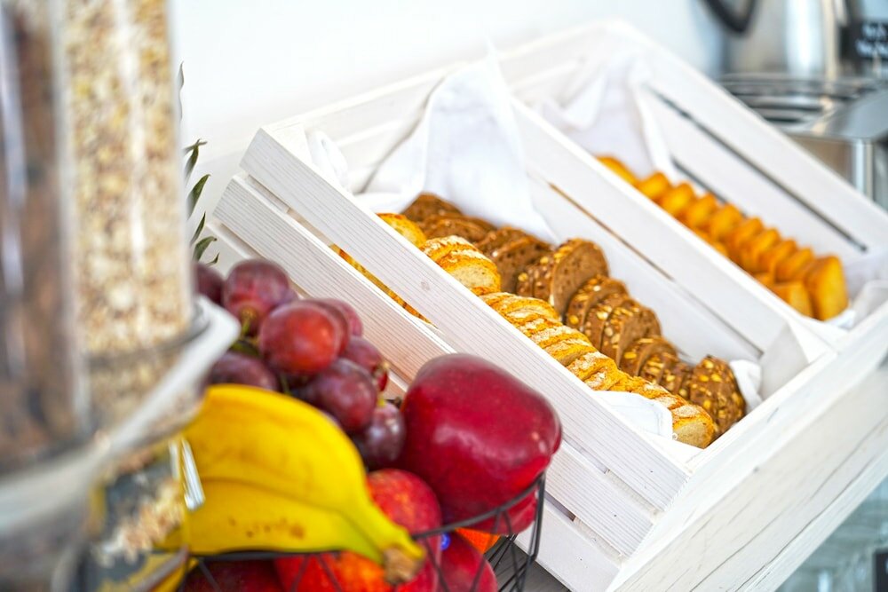 Фото Anna Pension