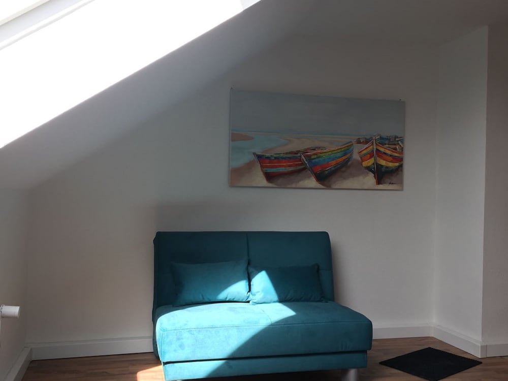 Фото Apartment 28om