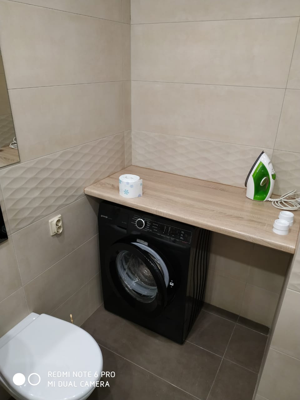 Фото Комсомольская 48а