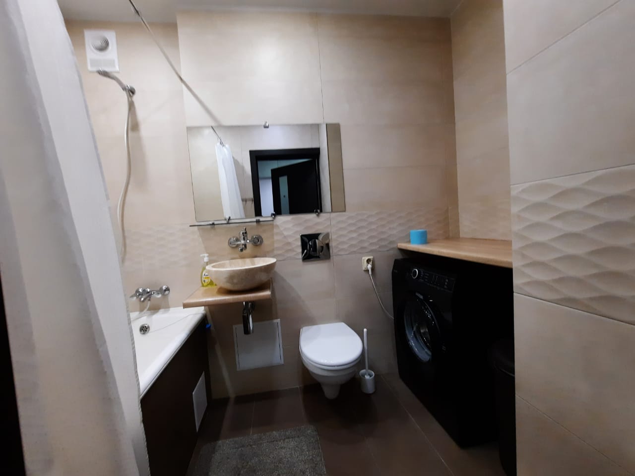 Фото Комсомольская 48а