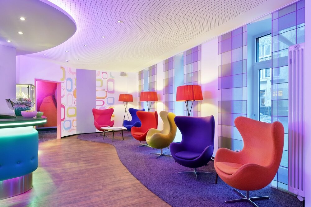 Фото 146038874193