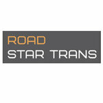 Road Star Trans (Ташкентская область, Зангиатинский район), грузовые автомобили, грузовая техника в Ташкентской области