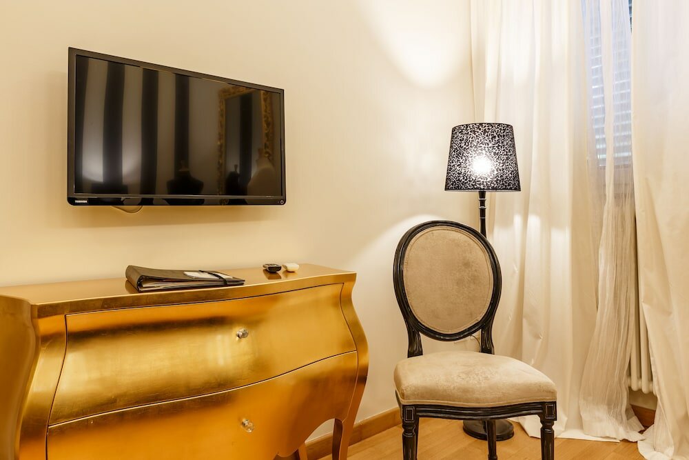 Фото 90177177744