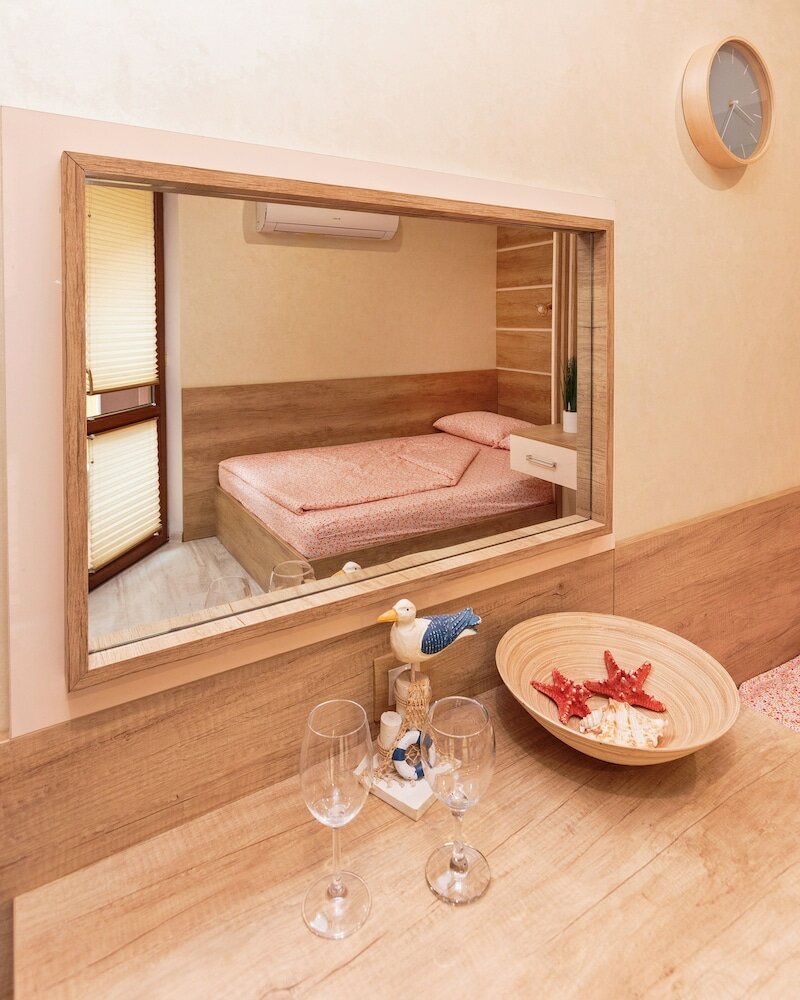 Фото Guest House Fotinov