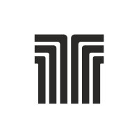 Технопарк-Автоматизация