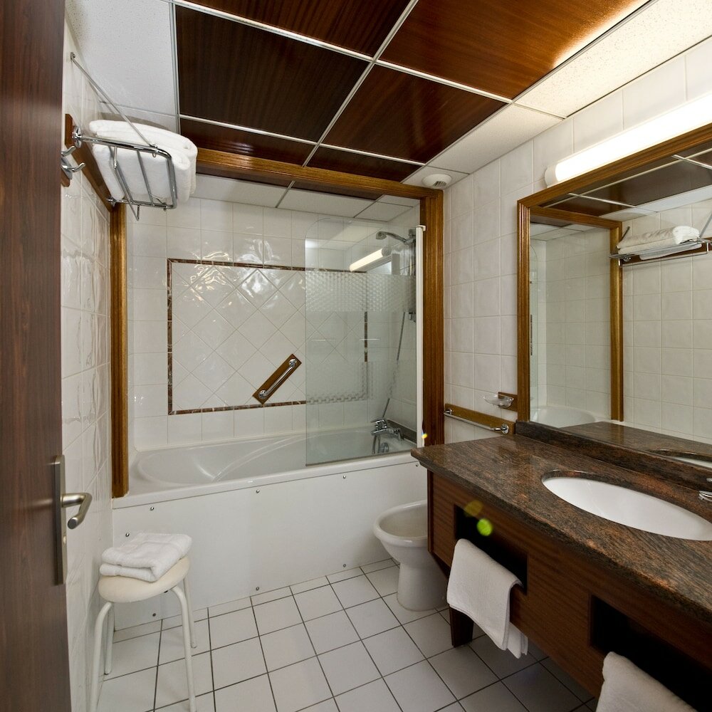 Фото Hôtel d'Angleterre Arras