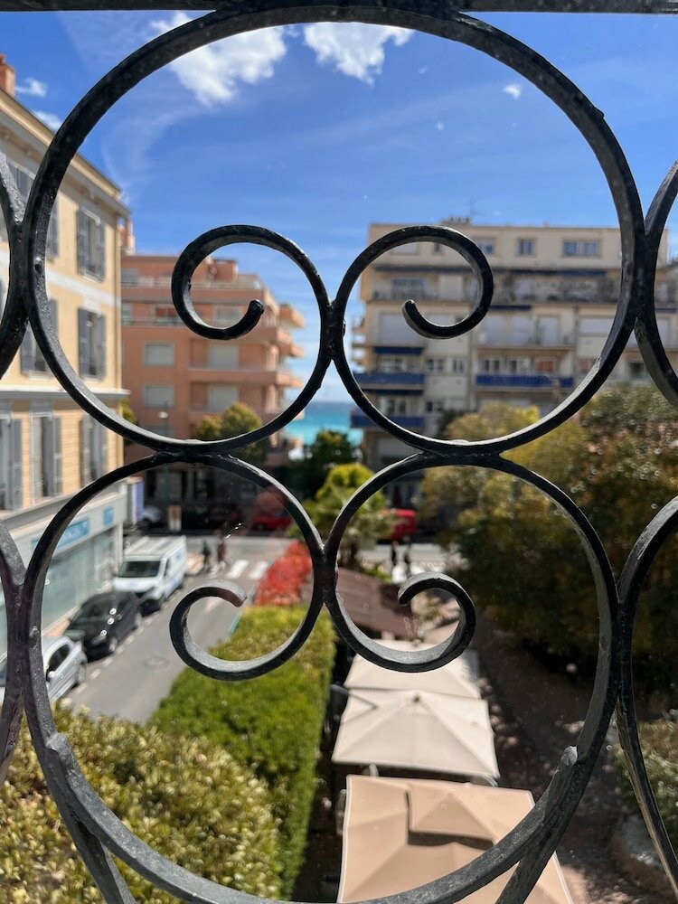 Фото Hotel de Londres