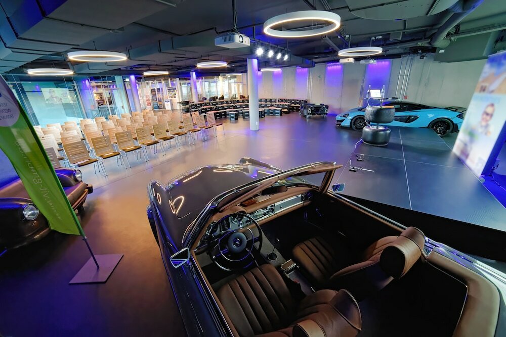 Фото 85435463774