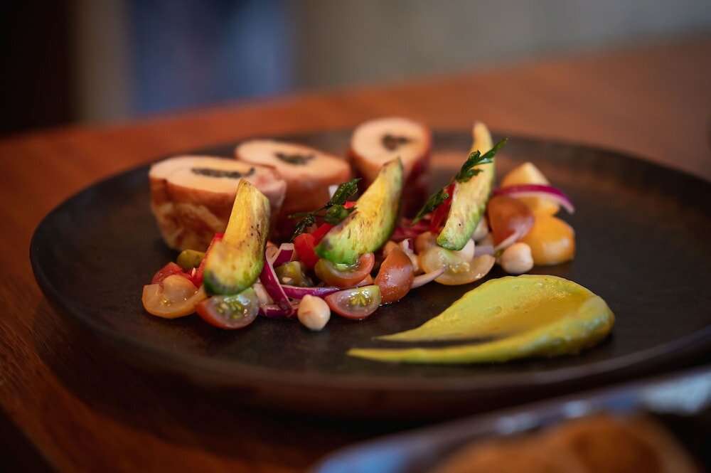 Фото Qube Hotel Bergheim