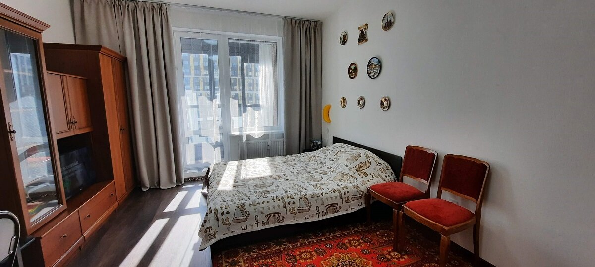 Фото Pulse на Неве