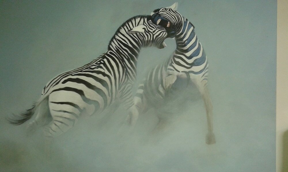 Фото La Boheme Bed and Breakfast