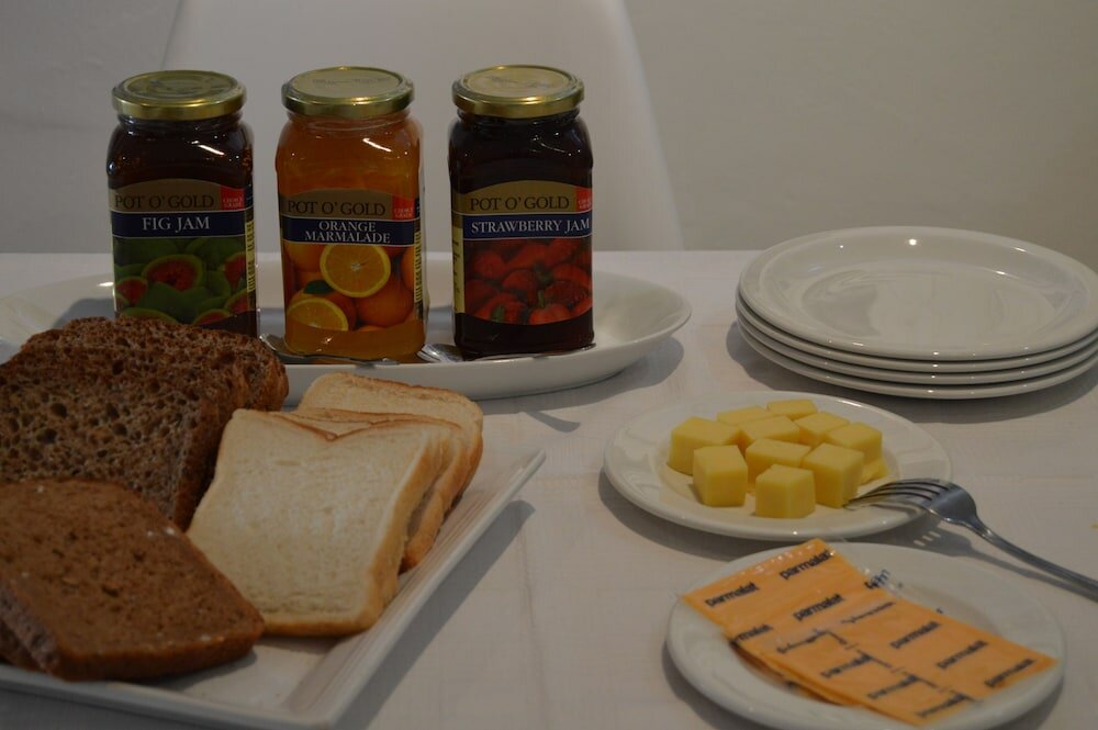 Фото Lu's Guest House