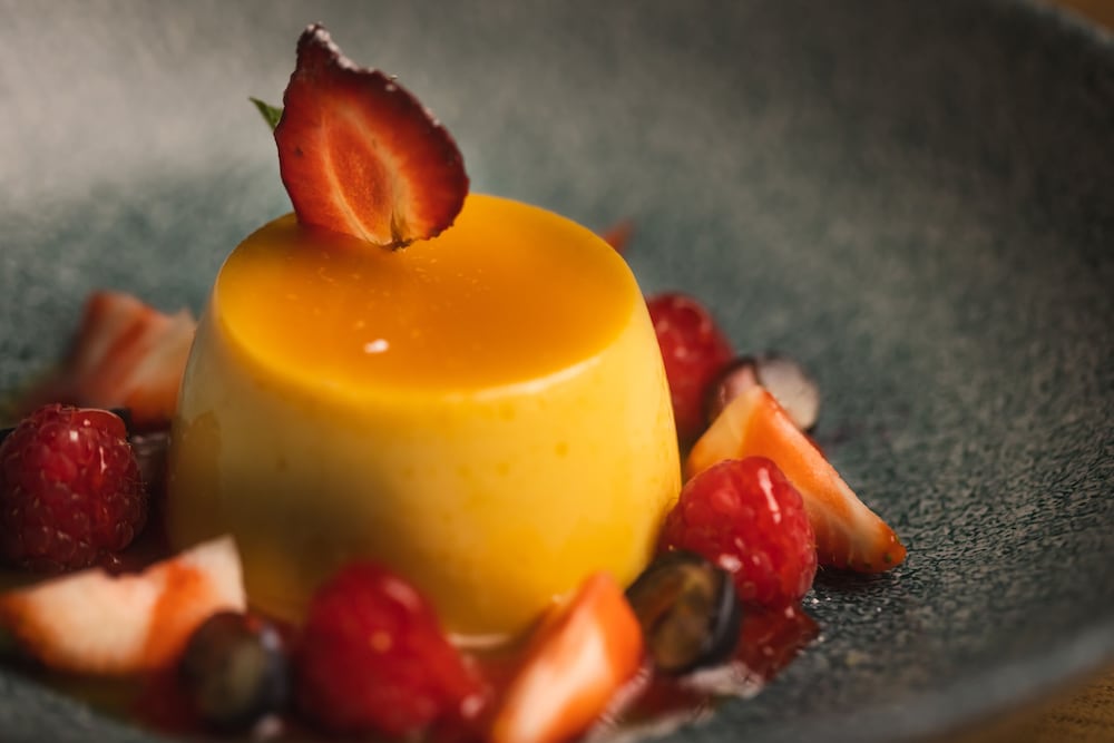 Фото The Pied Bull