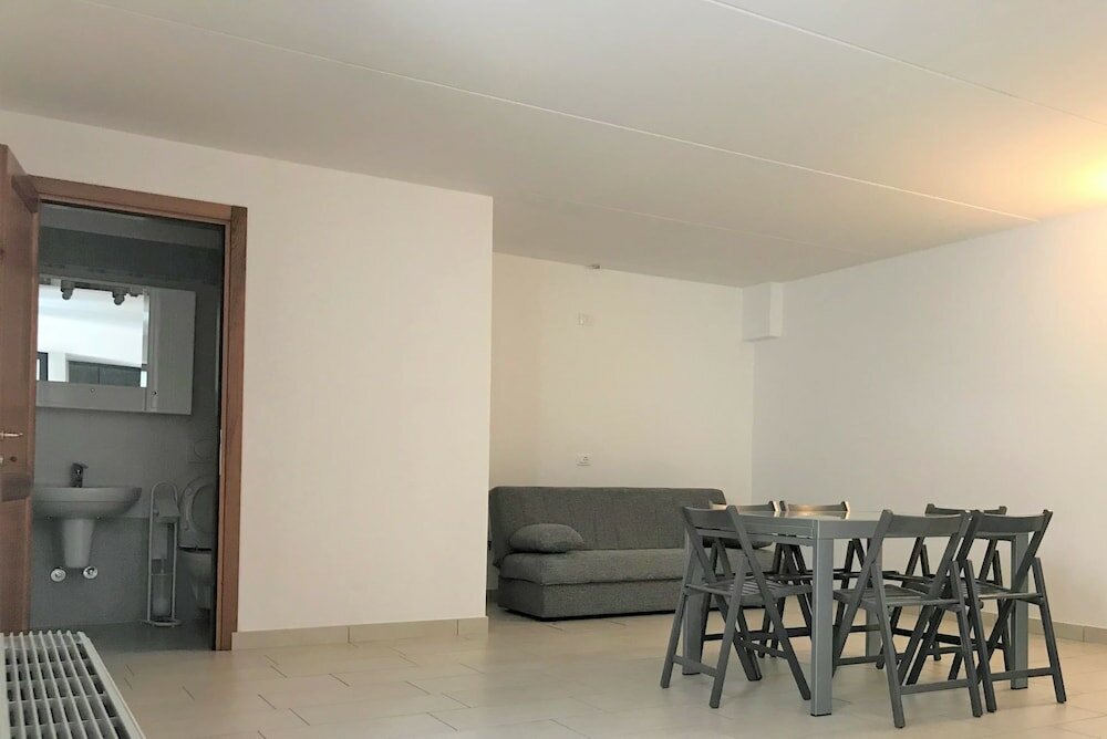 Фото Villetta Iris