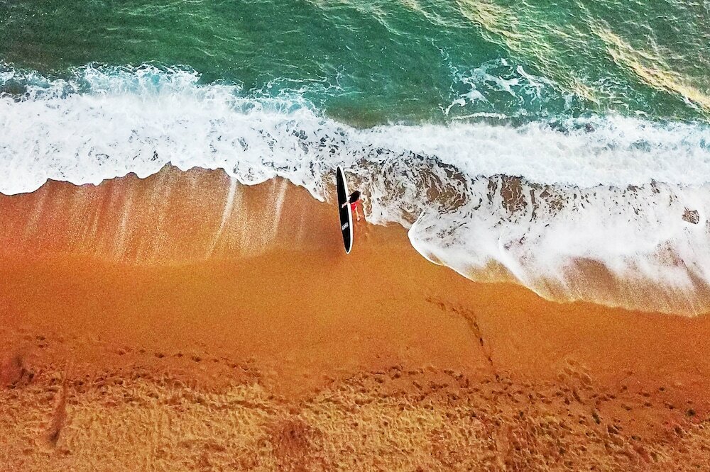 Фото Курорт The Westin Resort