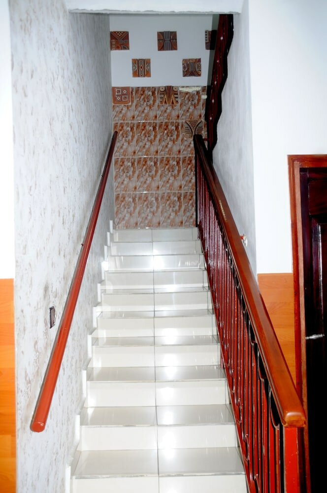 Фото Résidence Touristhotel