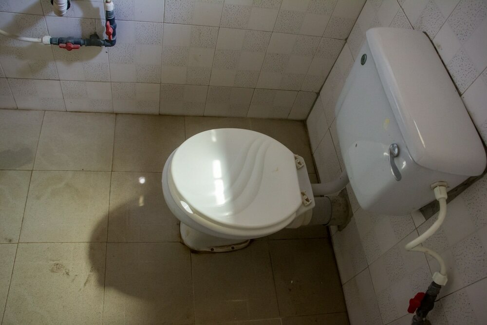 Фото Billiard Hotel