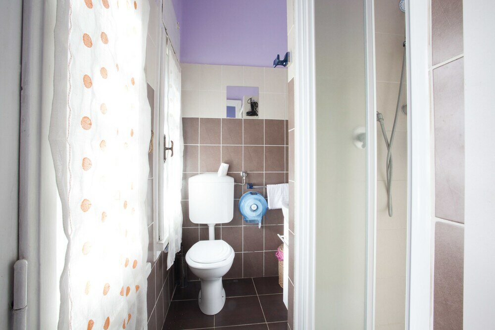 Фото Eva Holiday