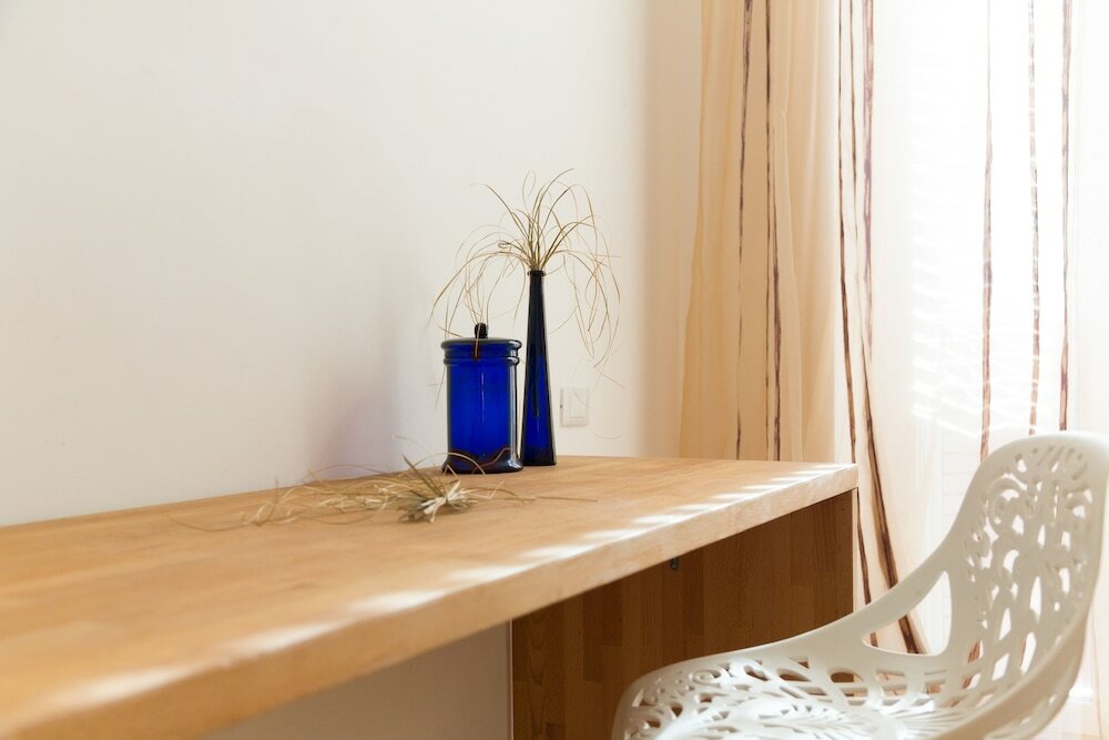 Фото Guest House Le Acacie