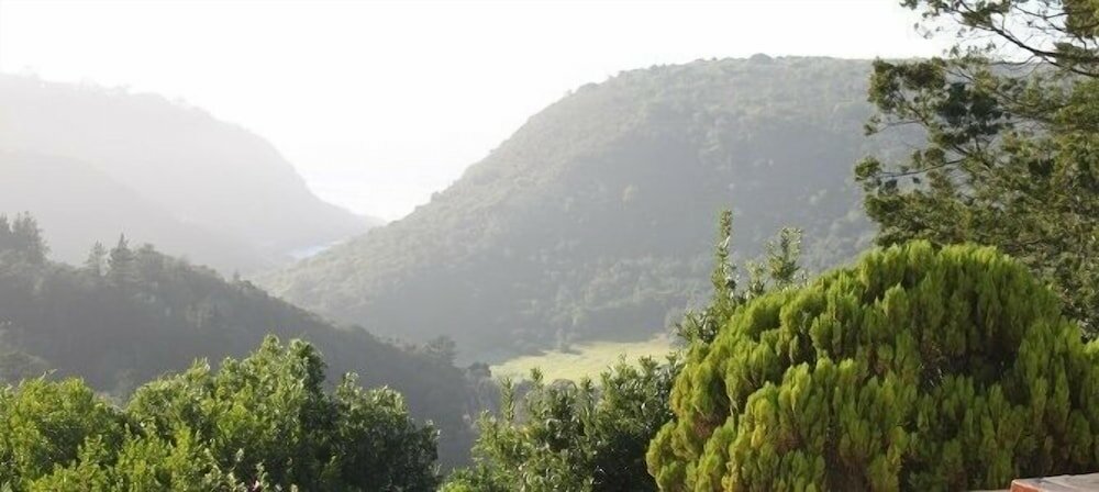 Фото Carmel Guest Farm