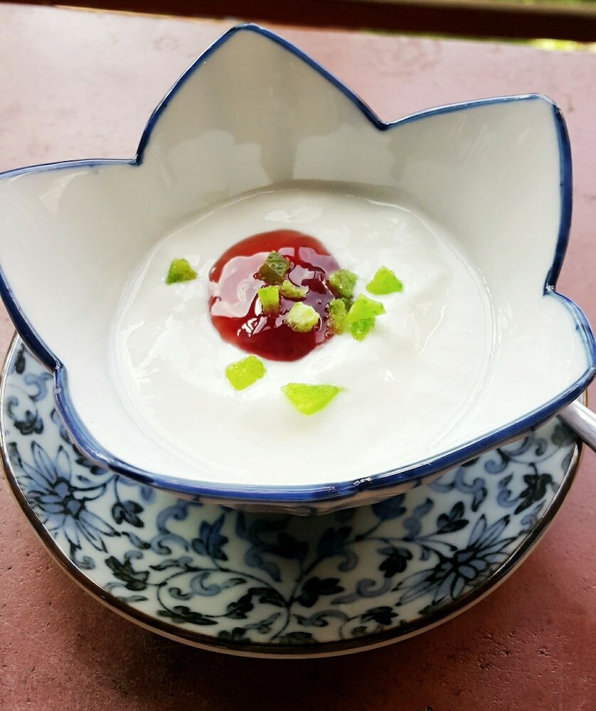 Фото Siamotif Boutique Hotel