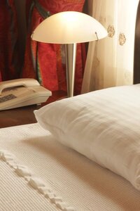 Гостиница Konya Dervish Hotel