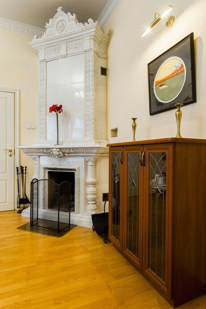 Фото Басков