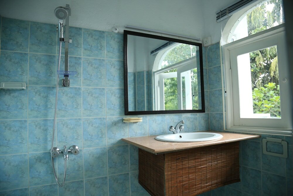 Фото Regent Lodge Kandy