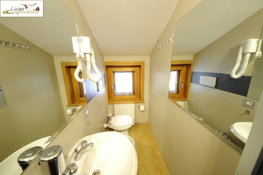 Фото Residence Casa Longa