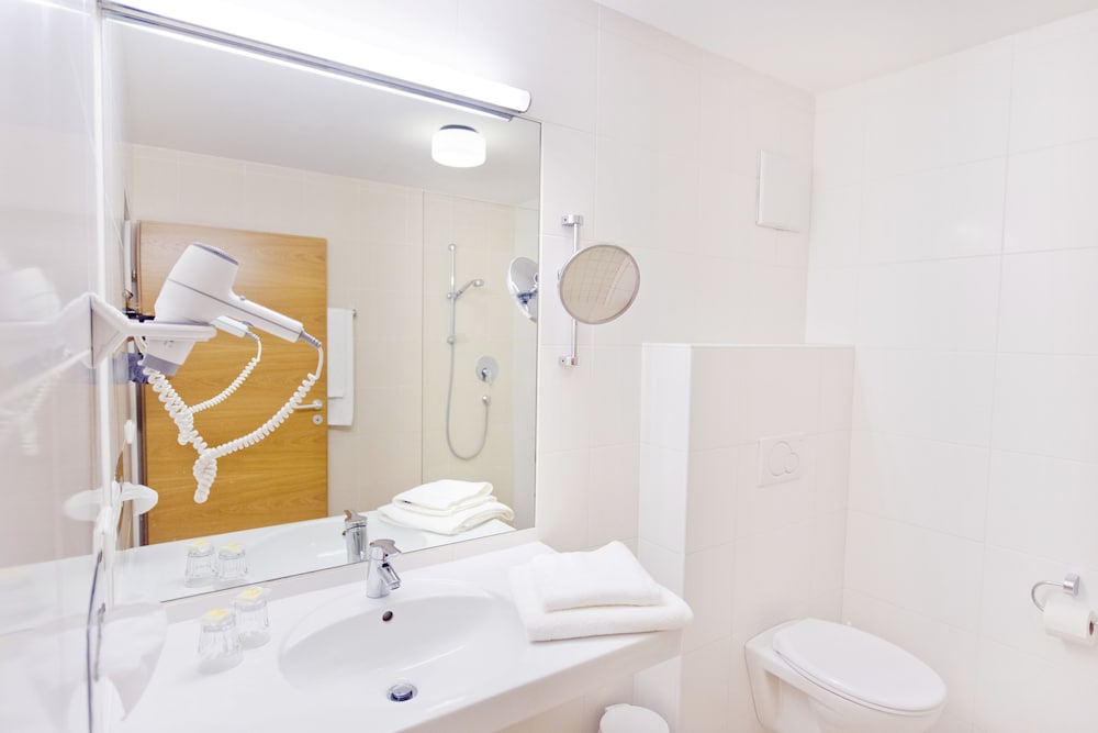 Фото Hoftaverne Ziegelböck