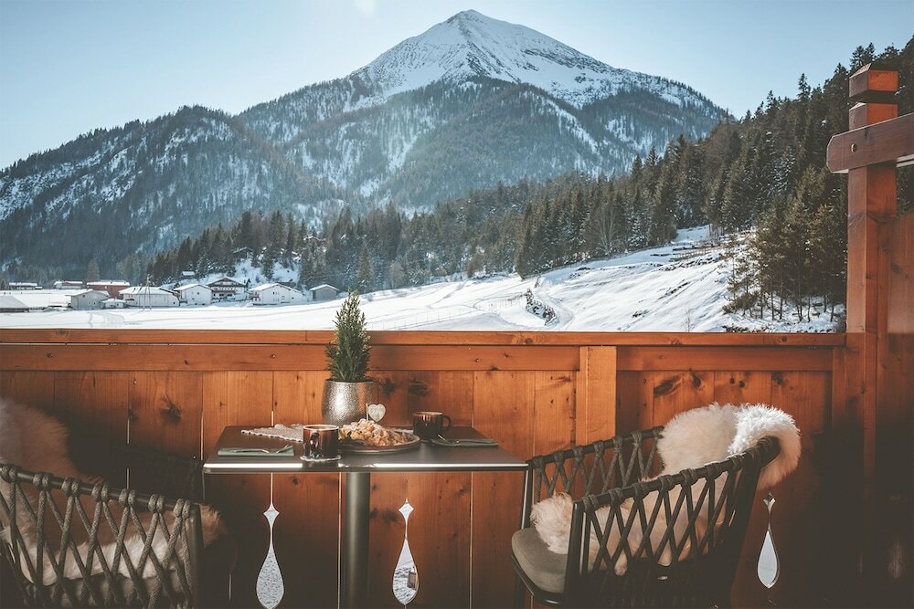 Фото Loisi's Boutiquehotel