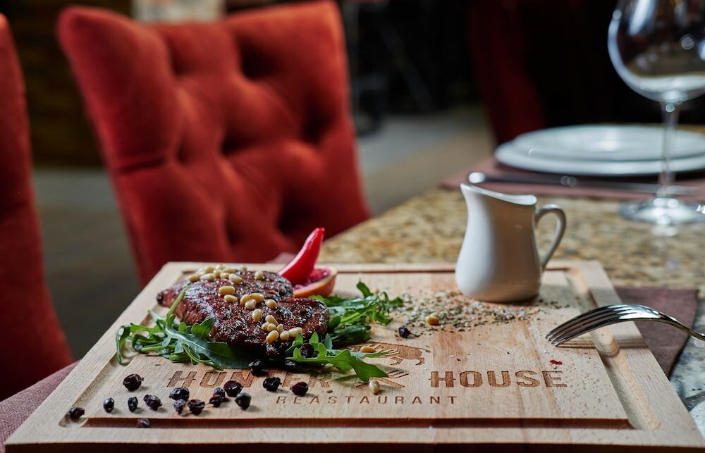 Фото Фёдоров