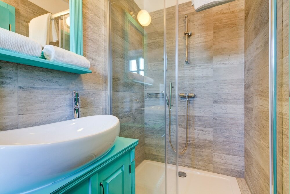 Фото Heritage hotel Chersin