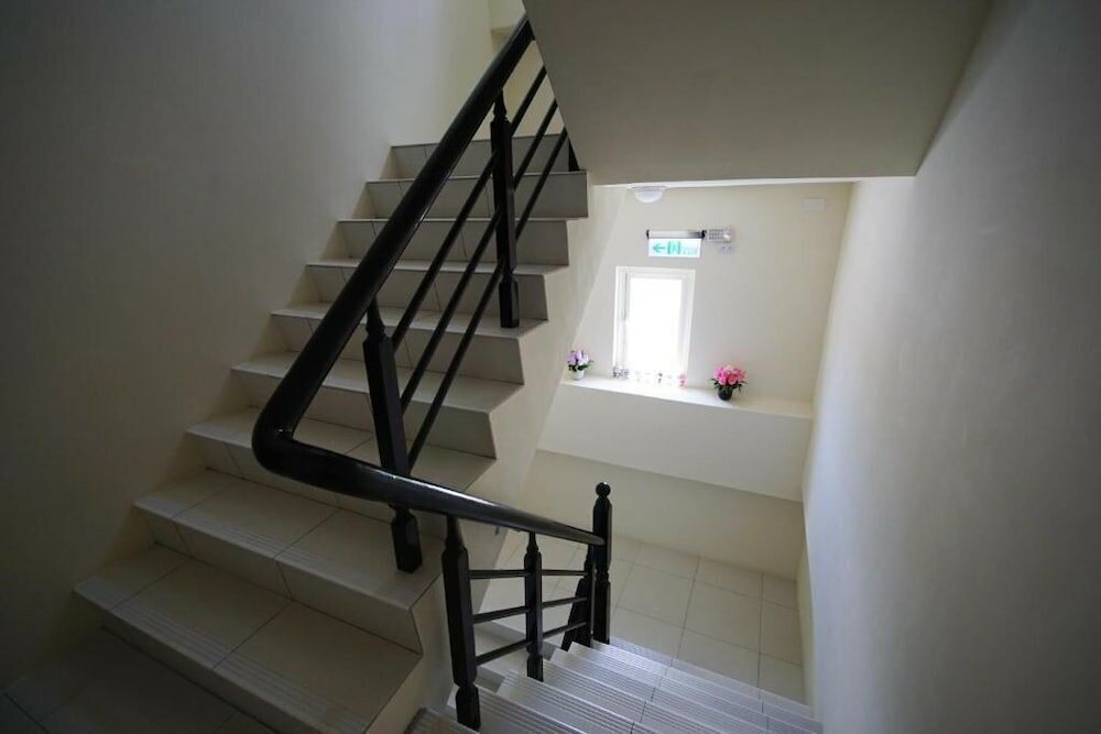 Фото Nanwan Ji-Yuan B&b