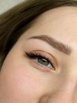 Ostrov_Lashes (posyolok gorodskogo tipa Mirny, ulitsa Akademika Severina, 10), salón de cejas y pestañas