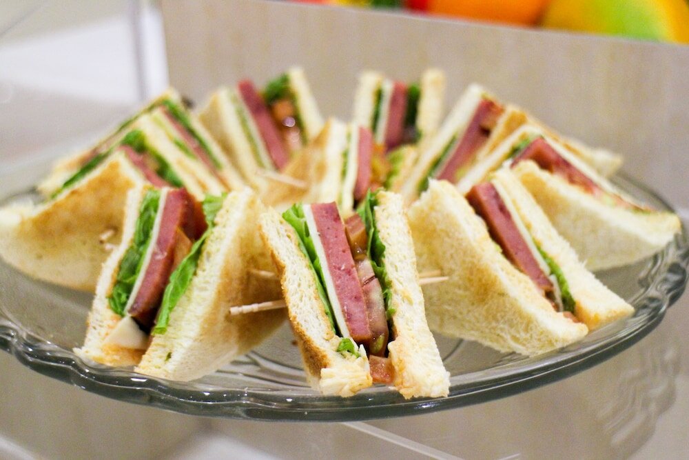 Фото 236142360363