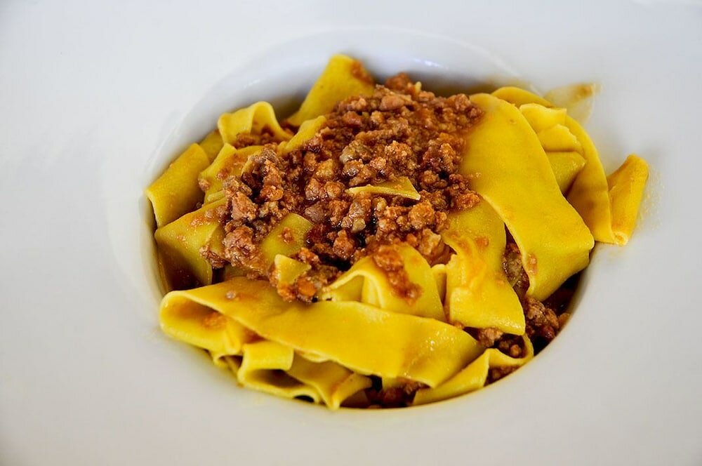 Фото Park Hotel Fanano