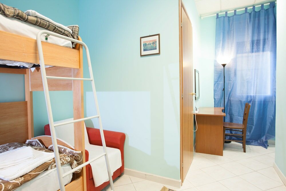 Фото Eva Holiday