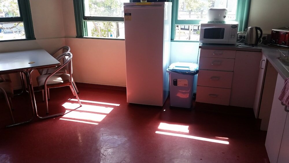 Фото Whakatane Hotel