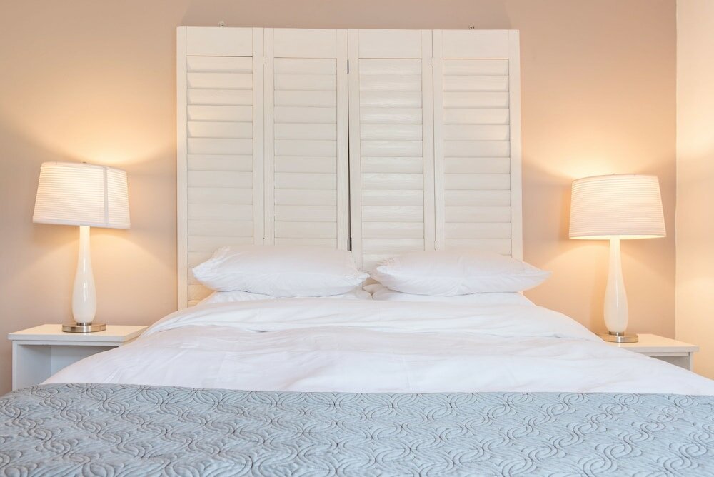 Фото Ventura Beach Cottage