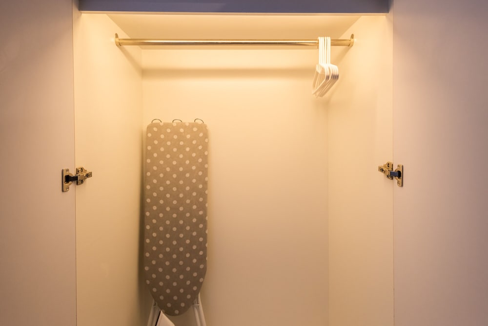 Фото Nam Talay Condo by GrandisVillas