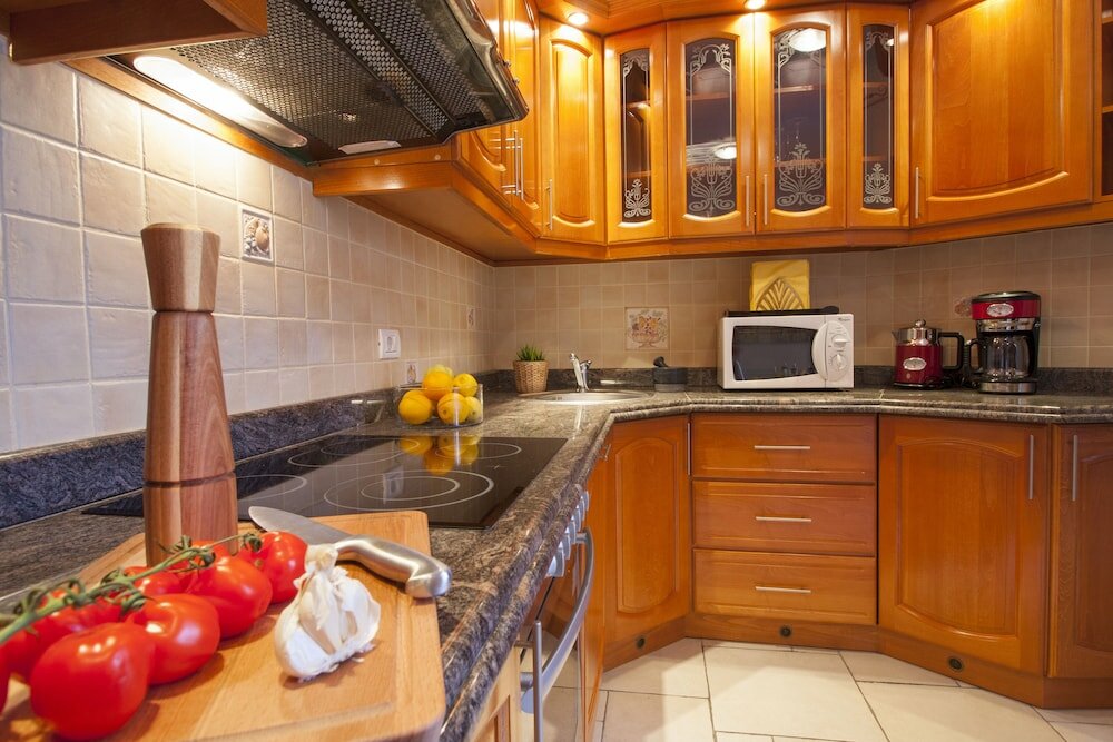 Фото Diana City Hall View